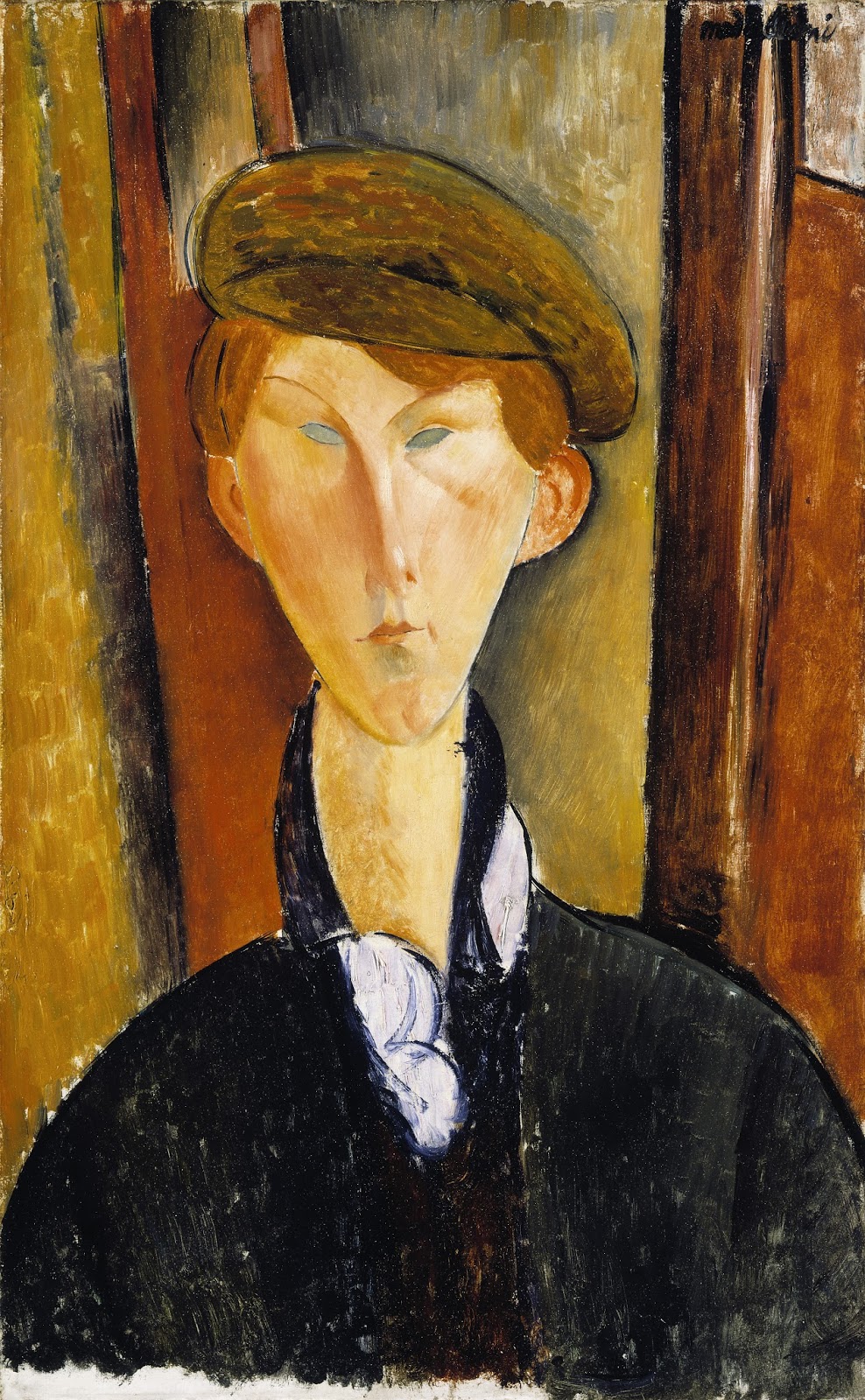 Amedeo+Modigliani-1884-1920 (34).jpg